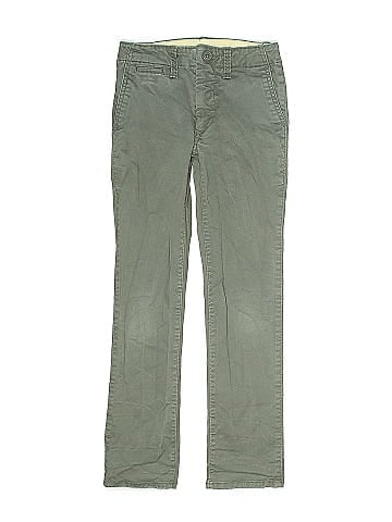 Gap Kids Khakis (view 1)