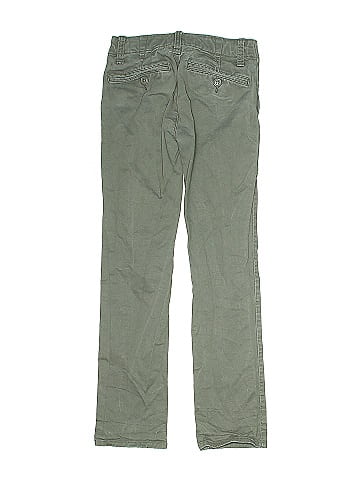 Gap Kids Khakis (view 2)