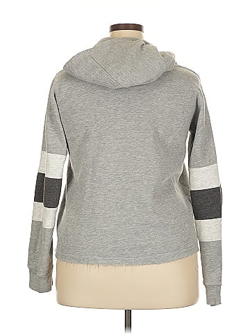 MV Sport Sweatshirt (view 2)