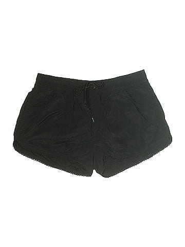 Beach House Athletic Shorts (view 1)