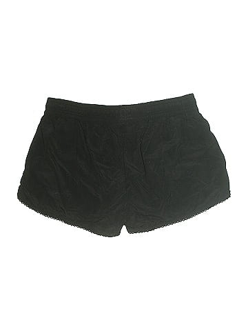 Beach House Athletic Shorts (view 2)