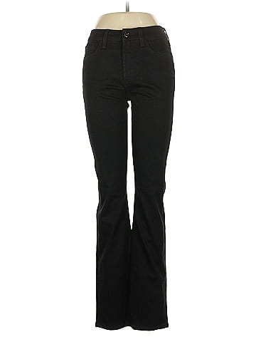 Jen 7 Jeans (view 1)