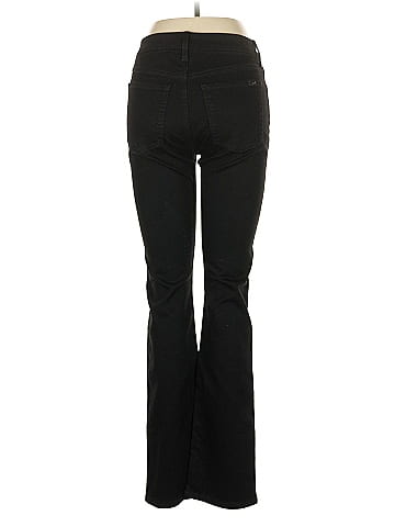 Jen 7 Jeans (view 2)