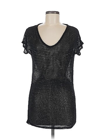 Jordan Taylor Short Sleeve T-Shirt (view 1)