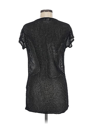 Jordan Taylor Short Sleeve T-Shirt (view 2)