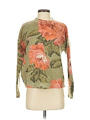 La Maille Sezane Paris Pullover Sweater