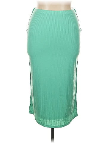 AFRM Casual Skirt (view 1)