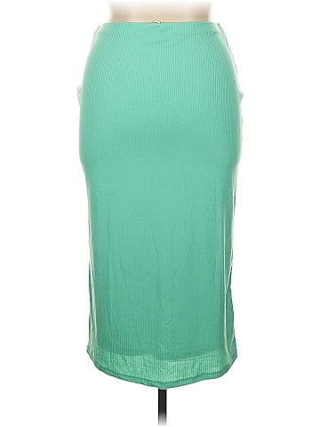 AFRM Casual Skirt (view 2)