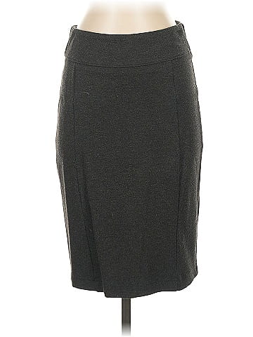 Betabrand Formal Skirt (view 1)