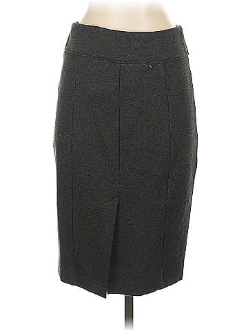 Betabrand Formal Skirt (view 2)