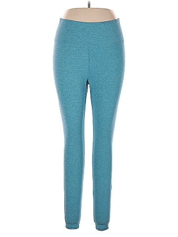 True Craft Active Pants (view 1)