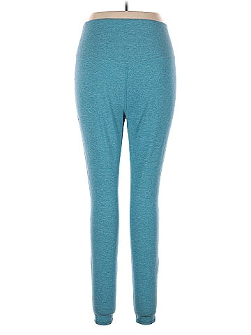 True Craft Active Pants (view 2)