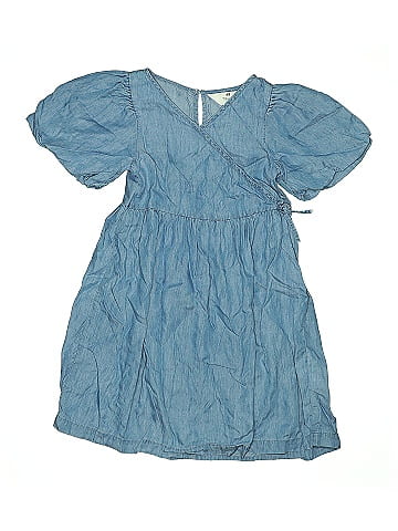 H&M Dress (view 1)