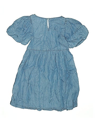 H&M Dress (view 2)
