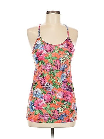 Delia's Tank Top (view 1)