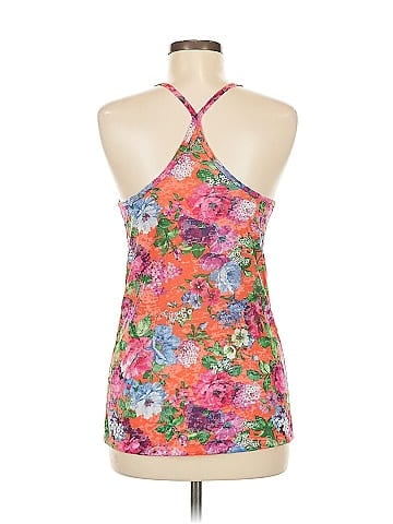 Delia's Tank Top (view 2)