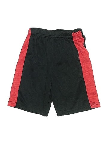 Marvel Athletic Shorts (view 1)