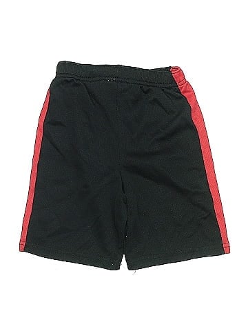 Marvel Athletic Shorts (view 2)