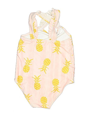 Just One You Made by Carter's One Piece Swimsuit (view 2)