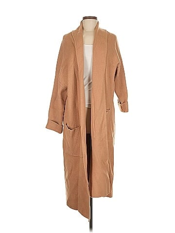 MNG Coat (view 1)