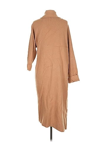 MNG Coat (view 2)