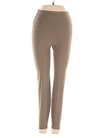 Adanola Active Pants (view 1)