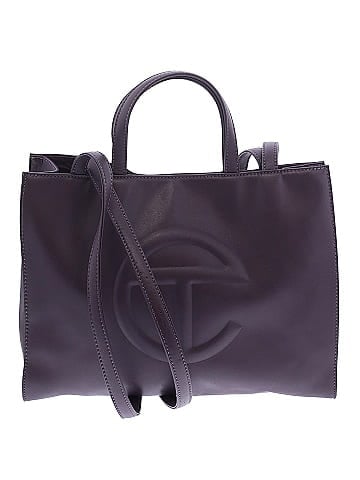 Telfar Satchel (view 1)
