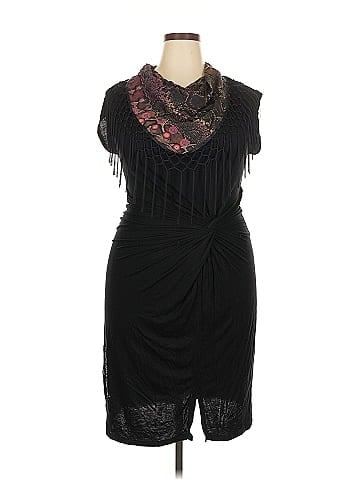 Desigual Cocktail Dress (view 1)