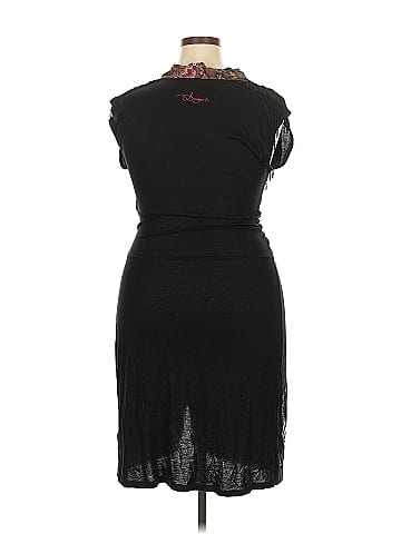 Desigual Cocktail Dress (view 2)