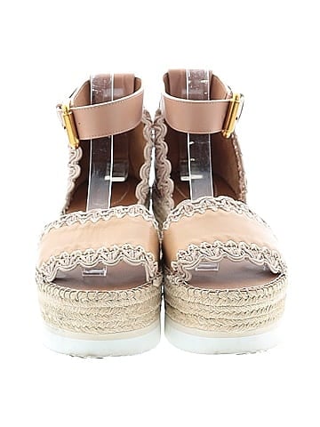 See By Chloé Wedges (view 2)