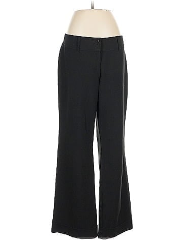 Ingredients Dress Pants (view 1)