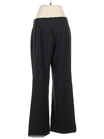 Ingredients Dress Pants (view 2)