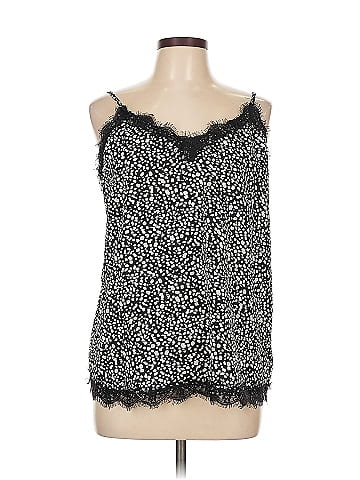 Jodifl Sleeveless Blouse (view 1)