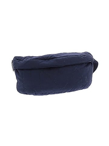 Obermeyer Belt Bag (view 1)