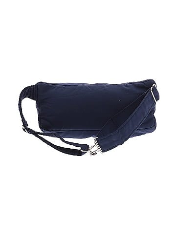 Obermeyer Belt Bag (view 2)