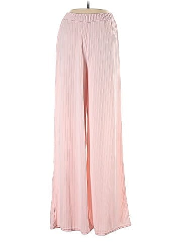 PrettyLittleThing Casual Pants (view 1)