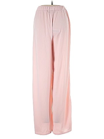 PrettyLittleThing Casual Pants (view 2)
