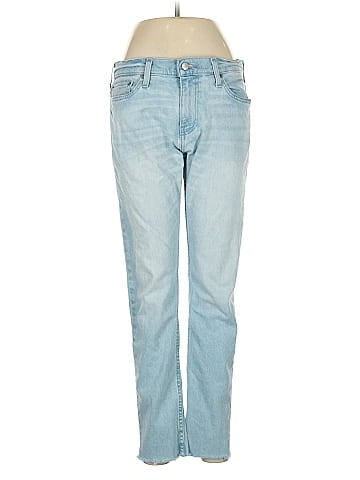 Hollister Jeans (view 1)
