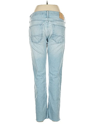Hollister Jeans (view 2)