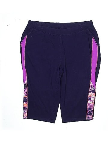 Catherines Athletic Shorts (view 1)