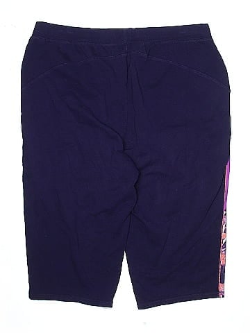 Catherines Athletic Shorts (view 2)