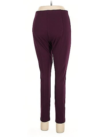 Ivanka Trump Active Pants (view 2)