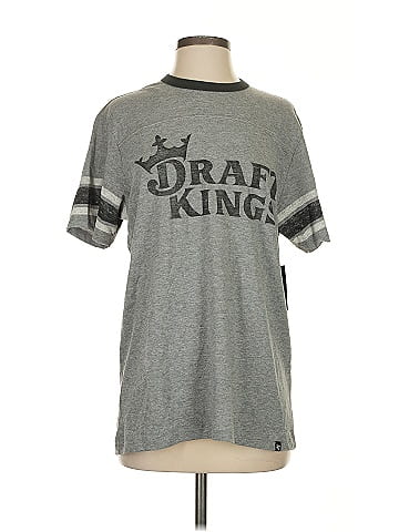 47 Brand Short Sleeve T-Shirt (view 1)