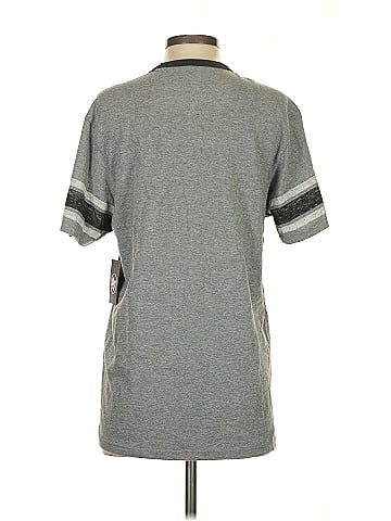 47 Brand Short Sleeve T-Shirt (view 2)
