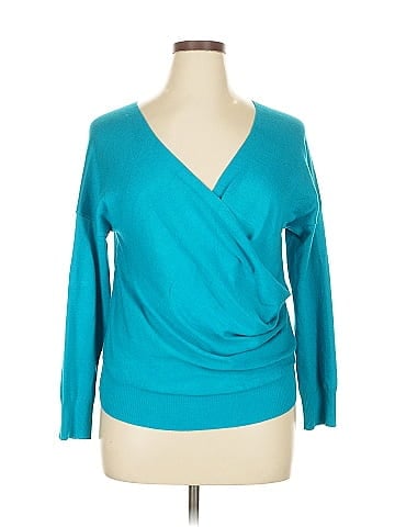 Paisie Cardigan (view 1)
