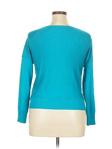 Paisie Cardigan (view 2)