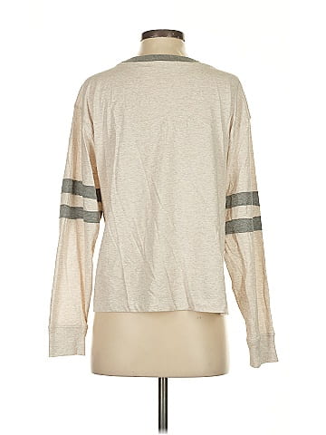47 Brand Long Sleeve T-Shirt (view 2)