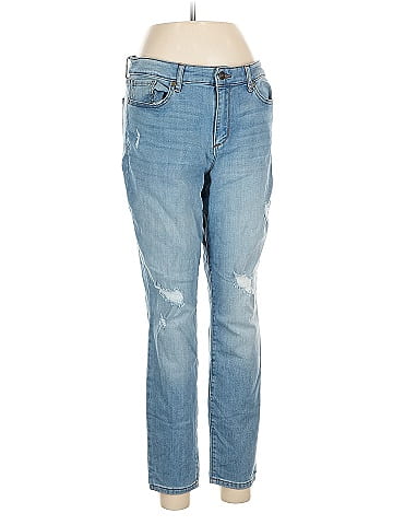 Sofia by Sofia Vergara Jeans (view 1)
