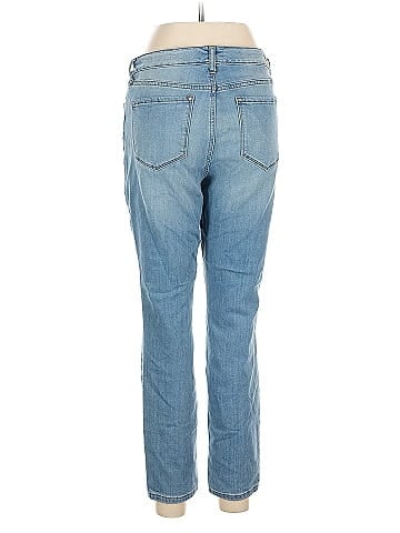 Sofia by Sofia Vergara Jeans (view 2)