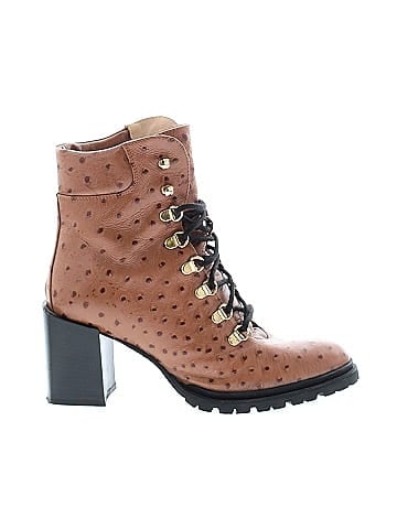 Ron White Boots (view 1)